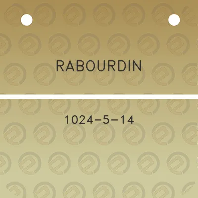 rabourdin-1024-05-14