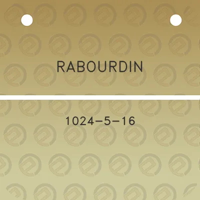 rabourdin-1024-05-16