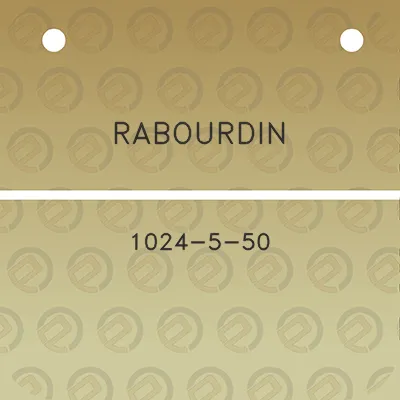 rabourdin-1024-5-50