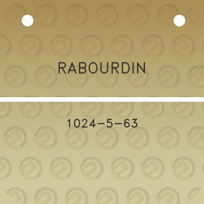 rabourdin-1024-5-63