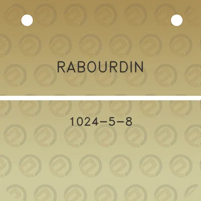 rabourdin-1024-05-08