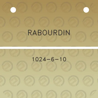 rabourdin-1024-06-10