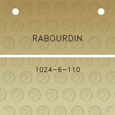 rabourdin-1024-6-110