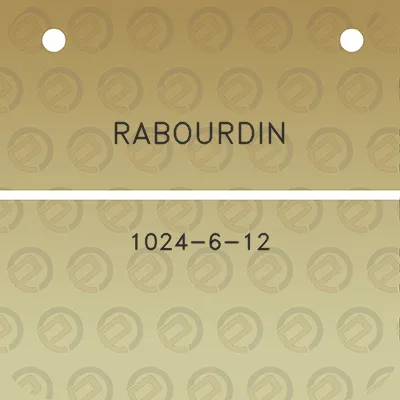 rabourdin-1024-06-12