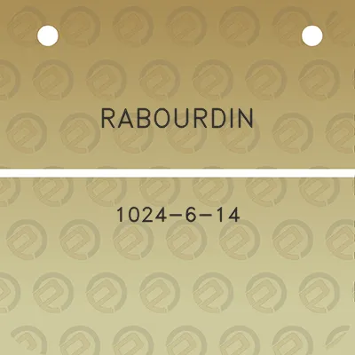 rabourdin-1024-06-14