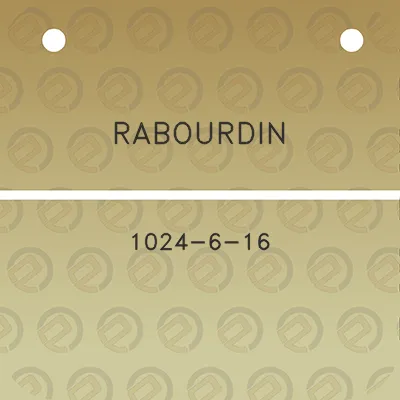 rabourdin-1024-06-16