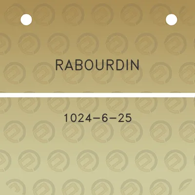 rabourdin-1024-06-25