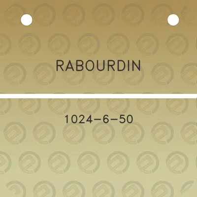 rabourdin-1024-6-50