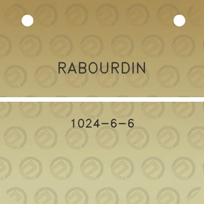 rabourdin-1024-06-06