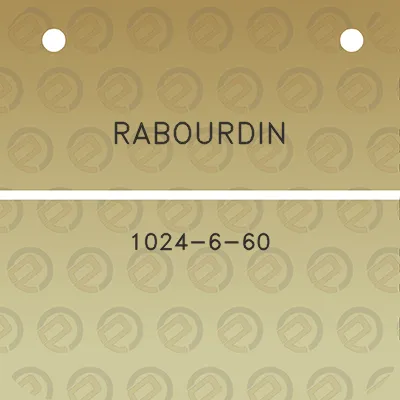 rabourdin-1024-6-60