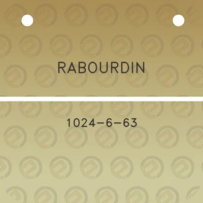 rabourdin-1024-6-63