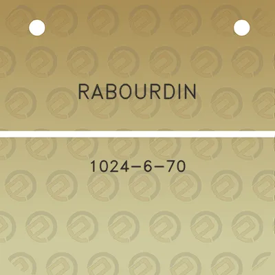 rabourdin-1024-6-70