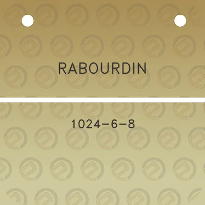 rabourdin-1024-06-08