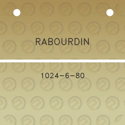 rabourdin-1024-6-80