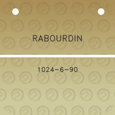 rabourdin-1024-6-90