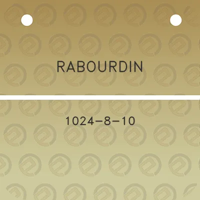 rabourdin-1024-08-10