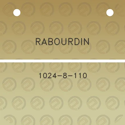 rabourdin-1024-8-110