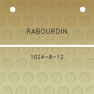 rabourdin-1024-08-12