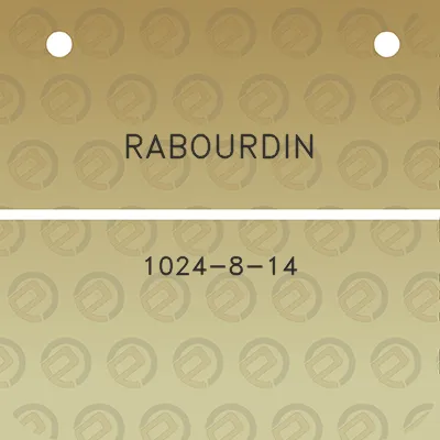 rabourdin-1024-08-14