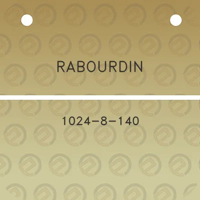 rabourdin-1024-8-140