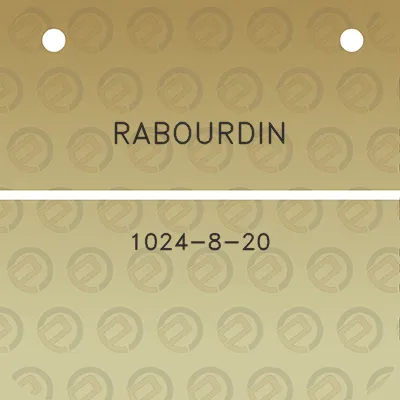 rabourdin-1024-08-20