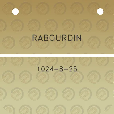 rabourdin-1024-08-25