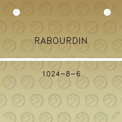 rabourdin-1024-08-06