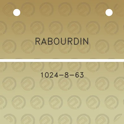 rabourdin-1024-8-63