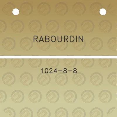 rabourdin-1024-08-08