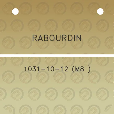 rabourdin-1031-10-12-m8