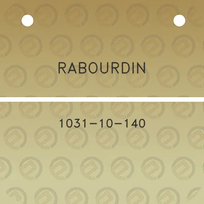 rabourdin-1031-10-140