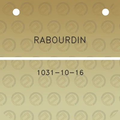 rabourdin-1031-10-16