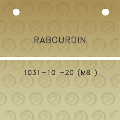 rabourdin-1031-10-20-m8