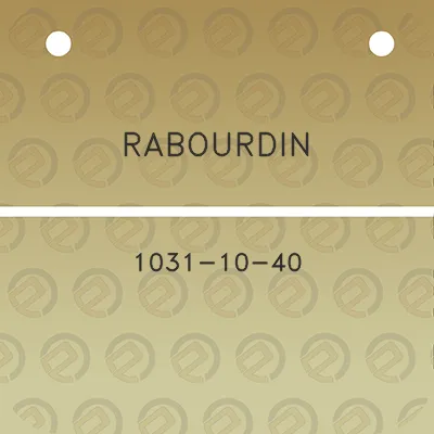 rabourdin-1031-10-40