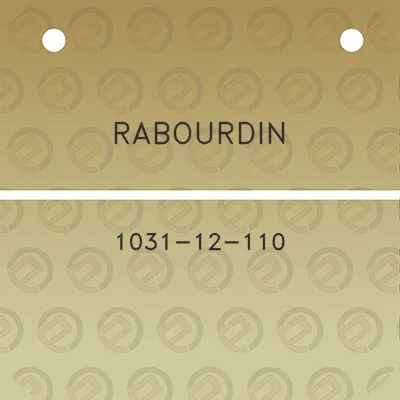 rabourdin-1031-12-110