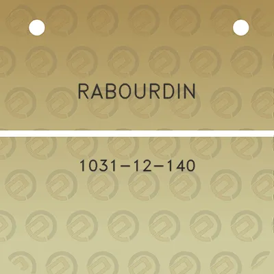 rabourdin-1031-12-140