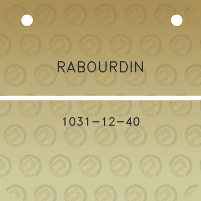 rabourdin-1031-12-40