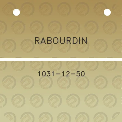 rabourdin-1031-12-50