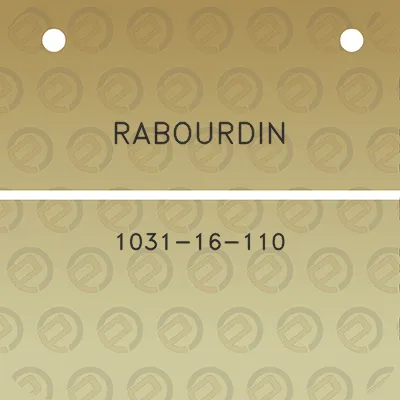 rabourdin-1031-16-110