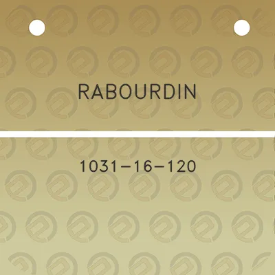 rabourdin-1031-16-120