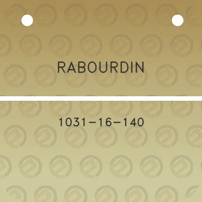 rabourdin-1031-16-140