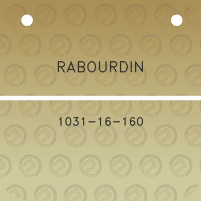 rabourdin-1031-16-160