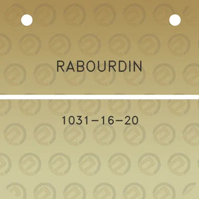 rabourdin-1031-16-20