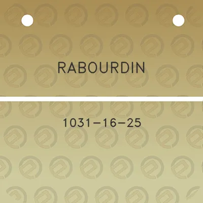 rabourdin-1031-16-25