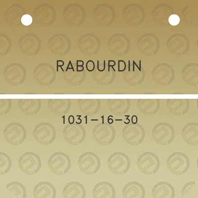 rabourdin-1031-16-30