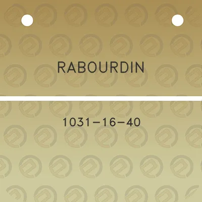 rabourdin-1031-16-40