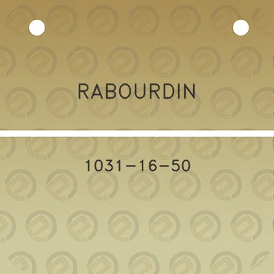 rabourdin-1031-16-50