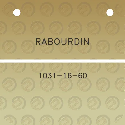 rabourdin-1031-16-60