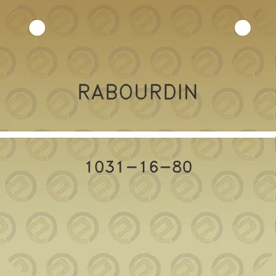 rabourdin-1031-16-80