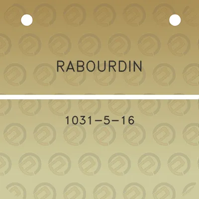 rabourdin-1031-05-16